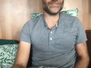 saint009 webcam model stream image