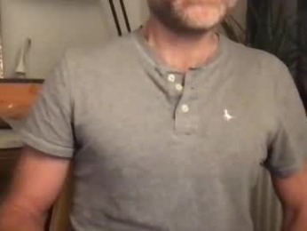 saint009 webcam model stream image