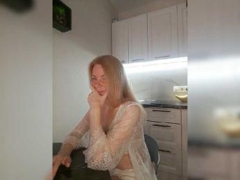 WomenS webcam model stream image