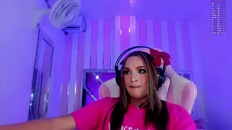 KylieVictoria webcam model stream image