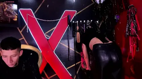 alexa_n_alex webcam stripchat model stream image