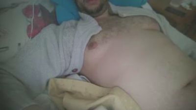 kominolador webcam model stream image