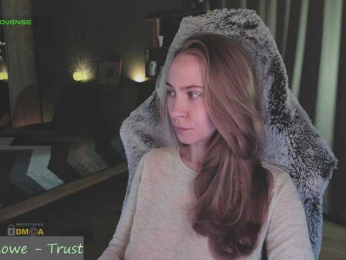 Adamova_Eva webcam model stream image