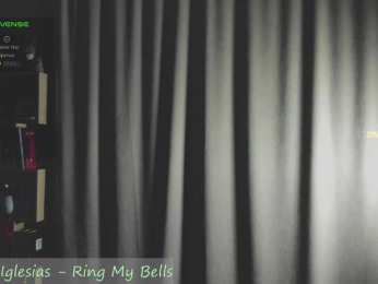 Adamova_Eva webcam model stream image