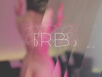 Adamova_Eva webcam model stream image