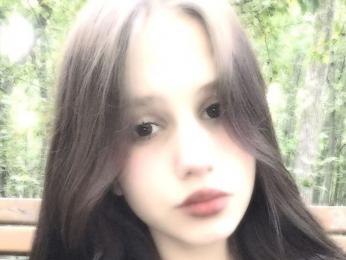 AnnetPintonin webcam model stream image