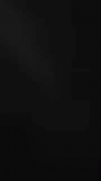 Crystal9898 webcam cam4 model stream image