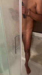 Crystal9898 webcam model stream image