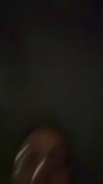 Crystal9898 webcam model stream image