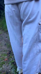 Crystal9898 webcam model stream image