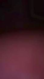 Crystal9898 webcam model stream image