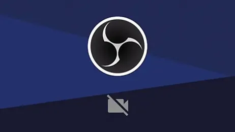 StellarTeam webcam model stream image