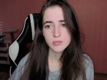 Reaiss webcam bongacams model stream image