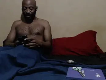 xSATIVAx webcam model stream image