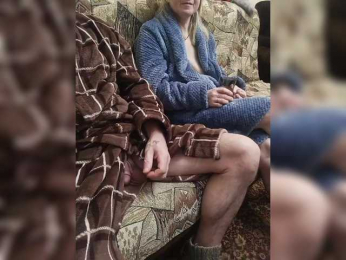 Lyda27081 webcam model stream image