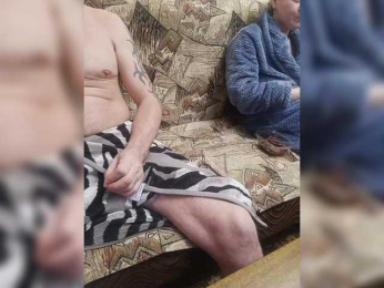 Lyda27081 webcam model stream image