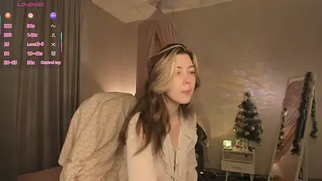 Vanessa_Walters webcam model stream image