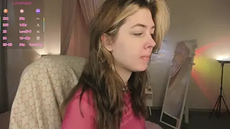 Vanessa_Walters webcam model stream image