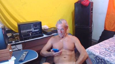 COROLAXXX webcam model stream image