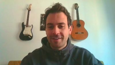 FetishSlave92 webcam cam4 model stream image