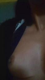 sole74 webcam model stream image