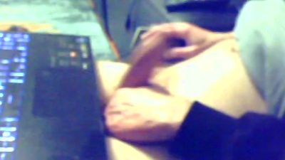 farfi webcam model stream image