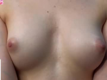 kattikiss webcam model stream image