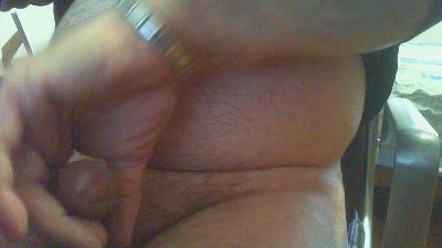 birra657 webcam model stream image