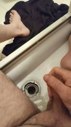 birra657 webcam model stream image