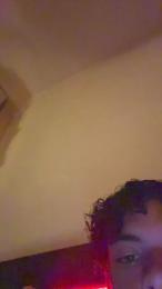 BigDick20cm webcam model stream image