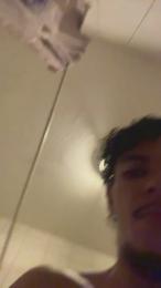 BigDick20cm webcam model stream image