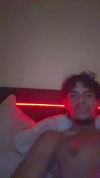 BigDick20cm webcam cam4 model stream image
