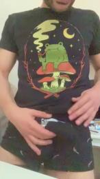mrgreen420_ webcam model stream image