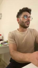 mrgreen420_ webcam cam4 model stream image