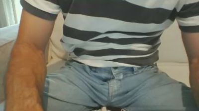 Gotosinho1 webcam model stream image