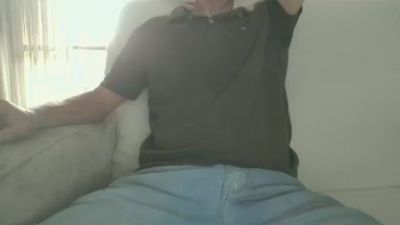 Gotosinho1 webcam model stream image