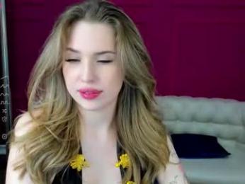 do_u_want_alice webcam chaturbate model stream image