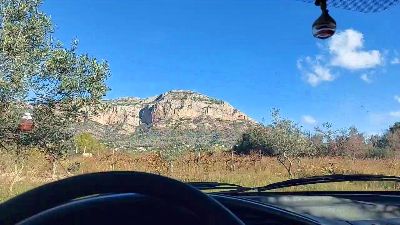 Xicodenia webcam model stream image