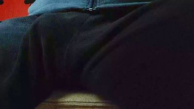 Xicodenia webcam model stream image