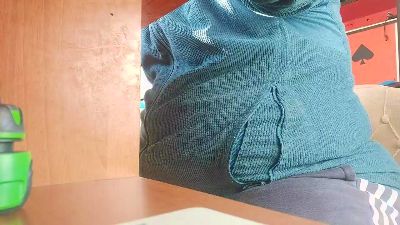 Xicodenia webcam model stream image