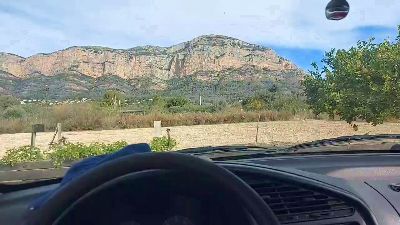 Xicodenia webcam model stream image