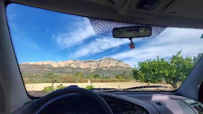 Xicodenia webcam model stream image