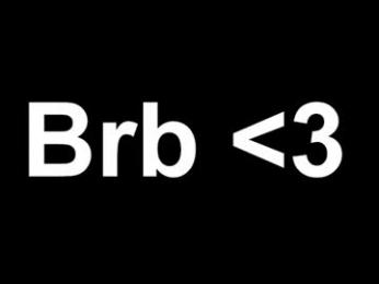 tom_chance webcam chaturbate model stream image