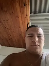 Patricio_02 webcam stripchat model stream image