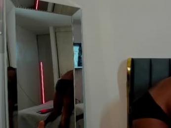 kevinxblack webcam chaturbate model stream image