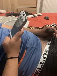 Sammy69hard69 webcam model stream image