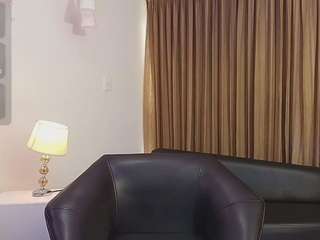 staceygraves webcam model stream image