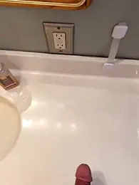 Jackauff69 webcam model stream image