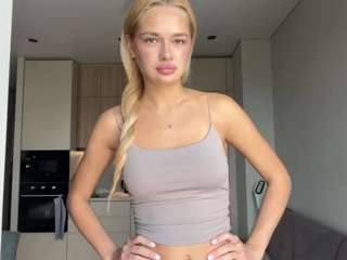 kylebeatty webcam model stream image