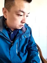 swg176 webcam model stream image